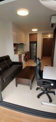 Kingsford Waterbay (D19), Apartment #528755011